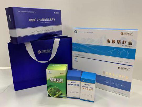 武夷彩盒定制